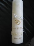 Hochzeit 075